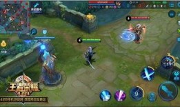 铠3最新爆料,神秘力量觉醒，英雄再战巅峰