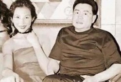 刘銮雄爆料大鼻子视频,揭秘娱乐圈背后的惊人真相