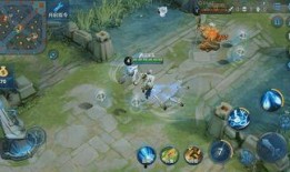 小鲁班最新爆料新闻,最新爆料新闻背后的真相与内幕