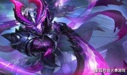 王者宫本武藏爆料视频,揭秘神秘新技能与未来动向