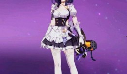 草神爆料图文大全最新,揭秘神秘力量与奇幻冒险之旅